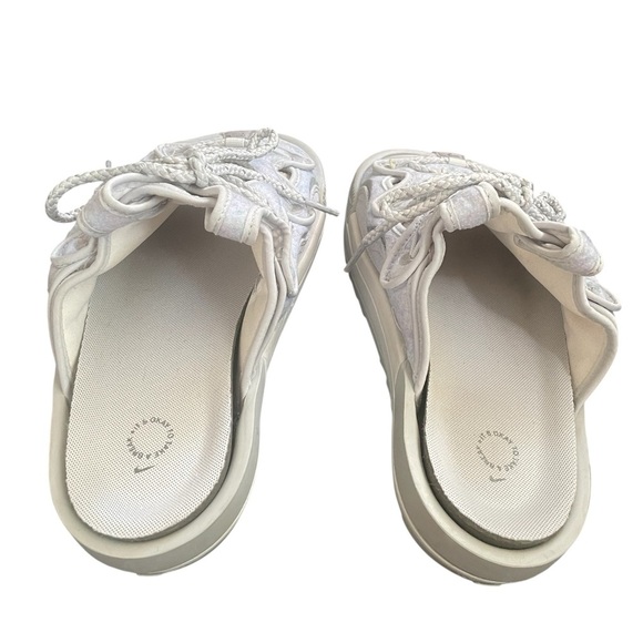 Nike Offline 2.0 Phantom 43 - Picture 4 of 4